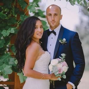 Meet your Posher, Stefan